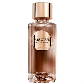Lancome Absolue Hell Of Rose - Eau de Parfum - Reisformaat - 10 ml