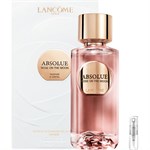 Lancome Absolue Rose On The Moon - Eau de Parfum - Geurmonster - 2 ml