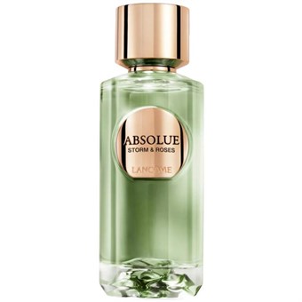 Lancome Absolue Storm And Roses - Eau de Parfum - Reisformaat - 10 ml