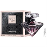 Lancome La Nuit Tresor Dentelle De Roses - Eau de Parfum - Geurmonster - 2 ml