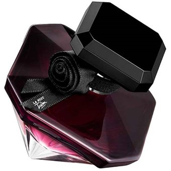Lancome La Nuit Tresor Fleur de Nuit - Eau de Parfum - Reisformaat - 10 ml