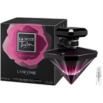 Lancome La Nuit Tresor Fleur de Nuit - Eau de Parfum - Geurmonster - 2 ml