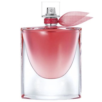 Lancome La Vie Est Belle Intensement - Eau de Parfum Intense - Reisformaat - 10 ml