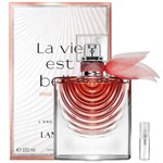 Lancome La Vie Est Belle Iris Absolu - Eau de Parfum - Geurmonster - 2 ml
