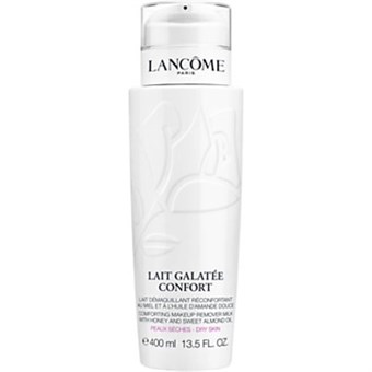 Lancôme Galatée Confort - Reinigingslotion voor de droge huid - 200 ml