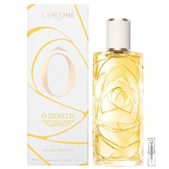 Lancome Ô Zenith - Eau de Toilette - Geurmonster - 2 ml