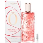 Lancome Over The Top - Eau de Toilette - Geurmonster - 2 ml
