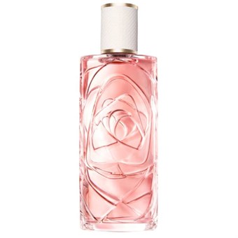 Lancome Over The Top - Eau de Toilette - Reisformaat - 10 ml