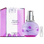 Lanvin Eclat d'Arpege Gourmandise - Eau de Parfum - Geurmonster - 2 ml