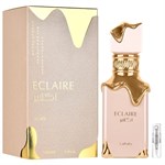 Lattafa Eclaire - Eau de Parfum - Geurmonster - 2 ml