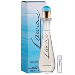Laura Biagiotti Laura - Eau de Toilette  - Geurmonster - 2 ml