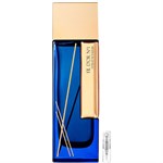 Laurent Mazzone Fil d'Or No1 - Extrait de Parfum - Geurmonster - 2 ml