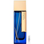 Laurent Mazzone Fil d'Or No2 - Extrait de Parfum - Geurmonster - 2 ml