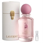 Laverne Miss Laverne - Eau de Parfum - Geurmonster - 2 ml