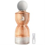 Laverne Sense Forever - Eau de Parfum - Geurmonster - 2 ml