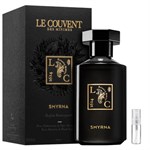 Le Couvent Maison de Parfum Smyrna - Eau de Parfum - Geurmonster - 2 ml