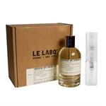 Le Labo Mousse de Chene 30 - Eau de Parfum - Geurmonster - 2 ml 