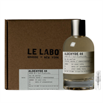 Le Labo Aldehyde 44 - Eau de Parfum - Geurmonster - 2 ml