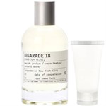 Le Labo Bigarade 18 - Airless Dispenser - Bodylotion - 20 ml