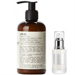 Le Labo Lys 41- Airless Dispenser - Bodylotion - 20 ml