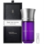 Les Liquides Imaginaires Âme de Fleur - Eau de Parfum - Geurmonster - 2 ml