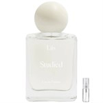 Liis Studied - Eau de Parfum - Geurmonster - 2 ml