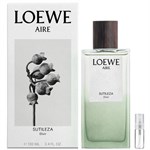 Loewe Aire Sutileza Elixir - Eau de parfum - Geurmonster - 2 ml
