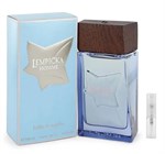 Lolita Lempicka Homme - Eau de Toilette - Geurmonster - 2 ml