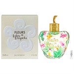 Lolita Lempicka Fleurs de Lolita - Eau de Parfum - Geurmonster - 2 ml