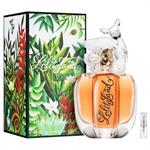 Lolita Lempicka LolitaLand - Eau de Parfum - Geurmonster - 2 ml