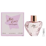 Lolita Lempicka Mon Eau - Eau de Parfum - Geurmonster - 2 ml