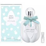 Lolita Lempicka Mon Petit - Eau de Toilette - Geurmonster - 2 ml