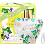 Lolita Lempicka Mon Premier Limited Edition - Eau de Parfum - Geurmonster - 2 ml
