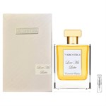 Narcotica Love Me Latte - Extrait de Parfum - Geurmonster - 2 ml
