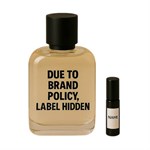 LV Afternoon Swim - Eau de Parfum - Geurmonster - 2 ml 