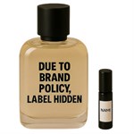 LV Ambre Levant - Eau de Parfum - Geurmonster - 2 ml