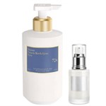 Maison Francis Kurkdijan 724 - Bodylotion - 30 ml
