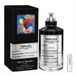 Maison Margiela Flying - Eau de Parfum - Geurmonster - 2 ml
