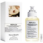 Afternoon Delight Maison Martin Margiela - Eau de Toilette - Geurmonster - 2 ml