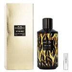 Mancera Of The Wild - Eau de Parfum - Geurmonster - 2 ml