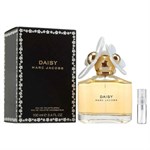 Marc Jacobs Daisy - Eau de Toilette - Geurmonster - 2 ml
