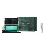Marc Jacobs Decadence - Eau de Parfum - Geurmonster - 2 ml  