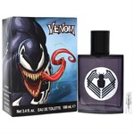 Marvel Venom - Eau de Toilette - Geurmonster - 2 ml