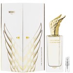 Memo Paris Mallorcan Almond Oud - Eau de Parfum - Geurmonster - 2 ml