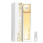 Michael Kors Sexy Amber - Eau de Parfum - Geurmonster - 2 ml  