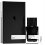 MiN New York Dahab - Eau de Parfum - Geurmonster - 2 ml