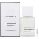 MiN New York Hall Of Fame - Eau de Parfum - Geurmonster - 2 ml