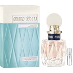 Miu Miu L’Eau Rosée - Eau de Toilette - Geurmonster - 2 ml