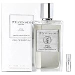 Mizensir Épine de Rose - Eau de Parfum - Geurmonster - 2 ml