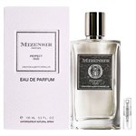 Mizensir Perfect Oud - Eau de Parfum - Geurmonster - 2 ml